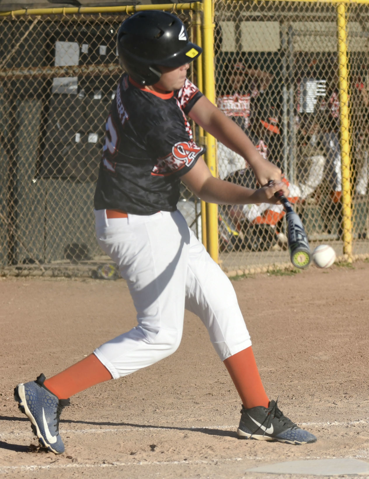 062719 Orcutt Lompoc LL 12.jpg